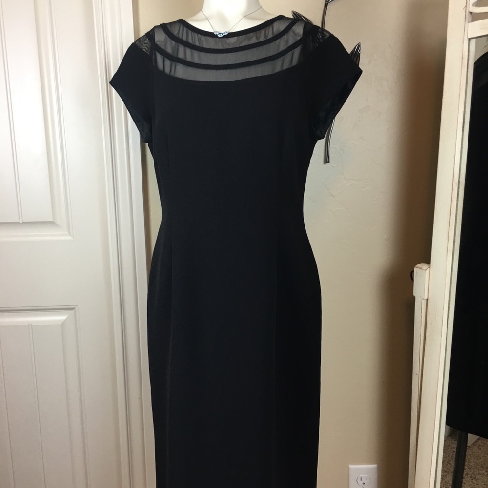 NWOT - Talbots Dress